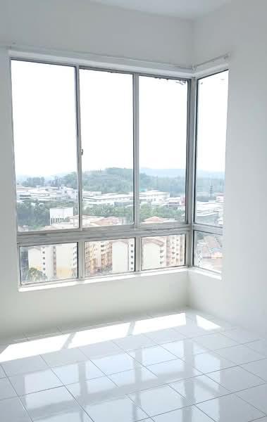 Vista Impiana - 2