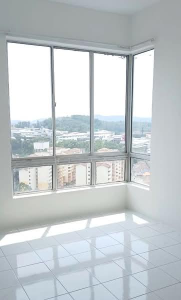 Vista Impiana - 5