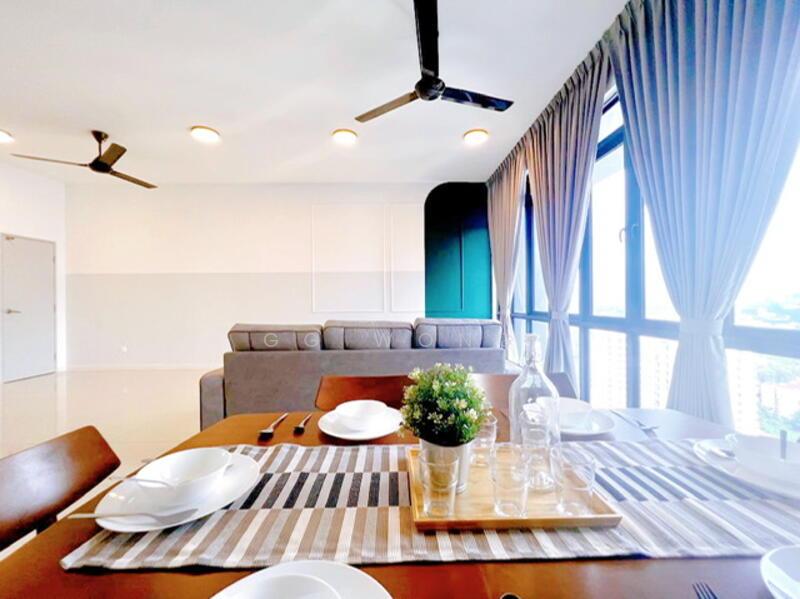 Inwood Residences - 4