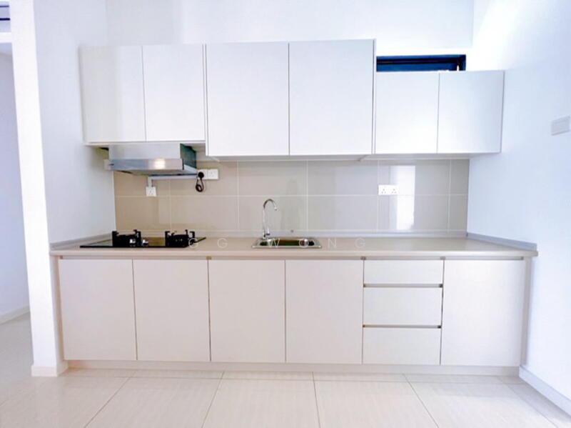 Inwood Residences - 5