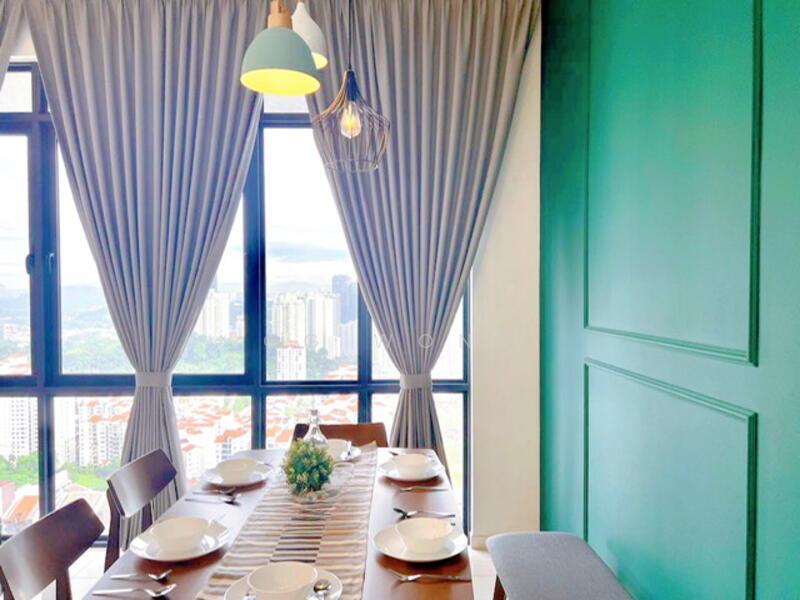 Inwood Residences - 3