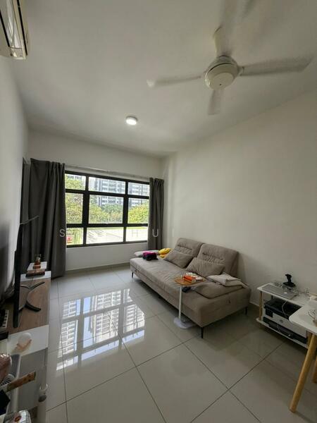 Lakeville Residence - 2