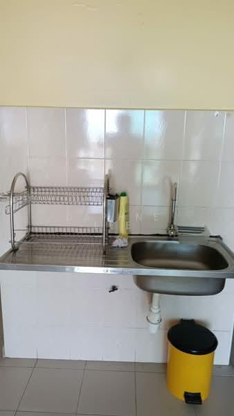 Lake View Suites - 4