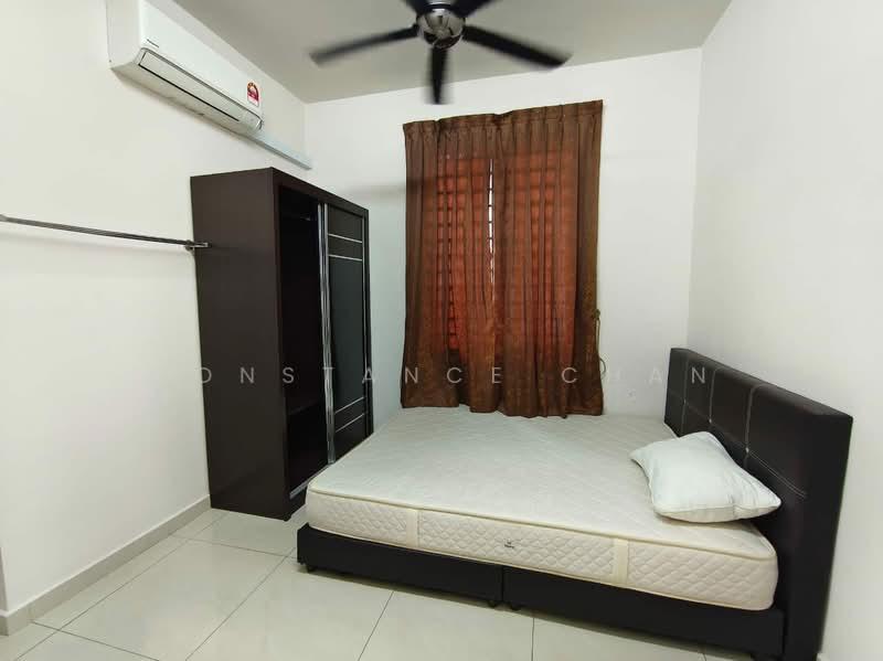 Taman Austin Heights - 4