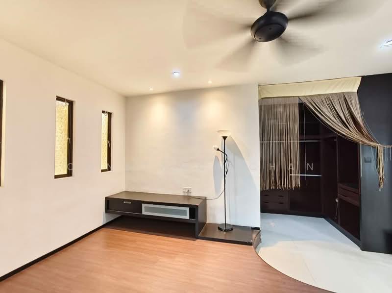 Taman Austin Heights - 3