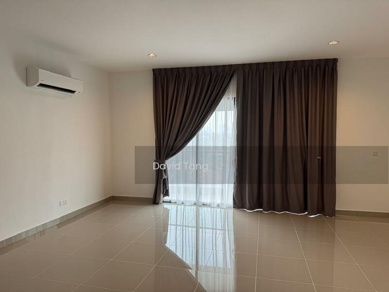 Damansara Fifty6 - 4