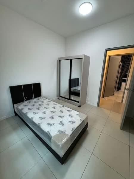 One 49 Residence - 5