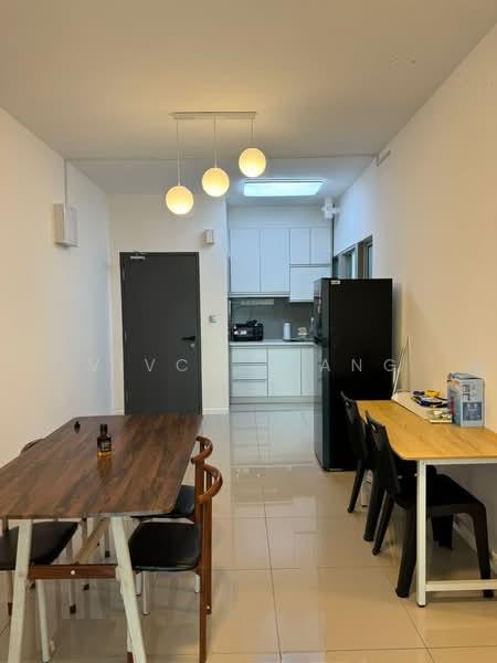 One 49 Residence - 3