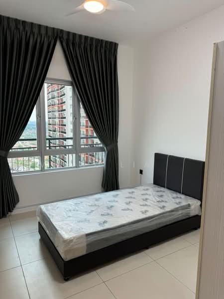 One 49 Residence - 4