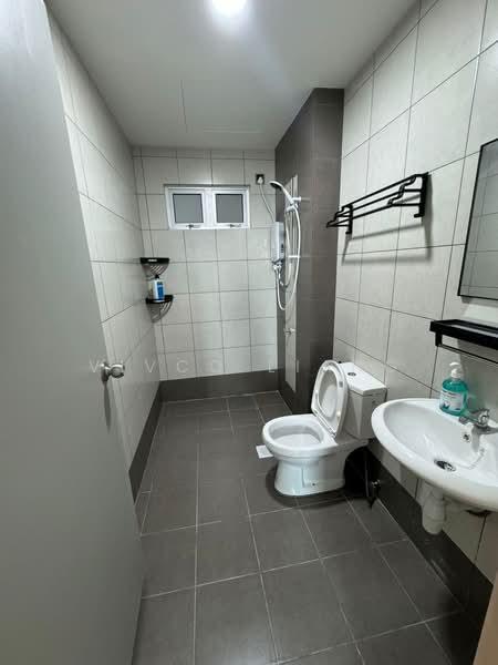One 49 Residence - 2