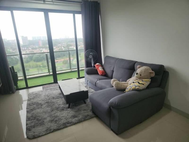 Bora Residences - 2