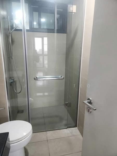 Bora Residences - 3