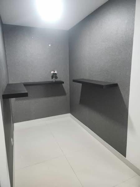 Bora Residences - 5