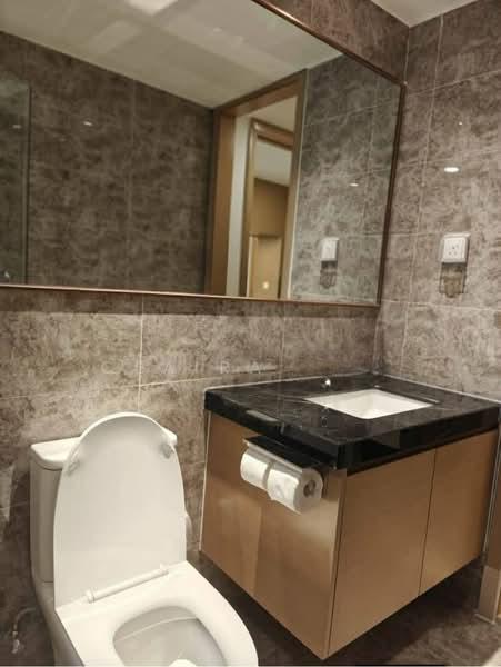 R&F Princess Cove Phase 2-Seine Region - 2