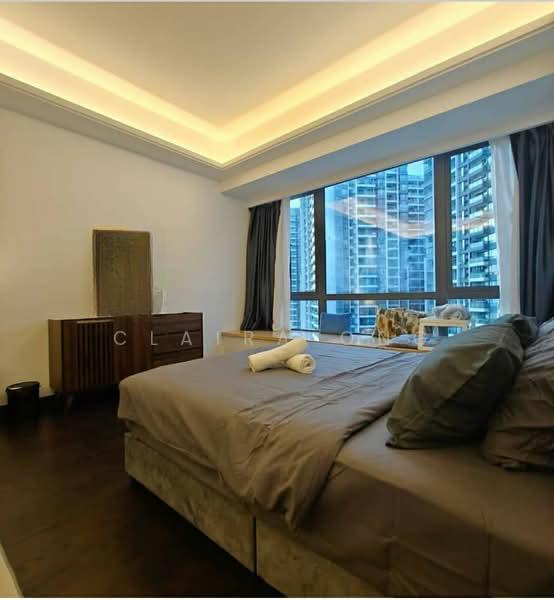 R&F Princess Cove Phase 2-Seine Region - 4