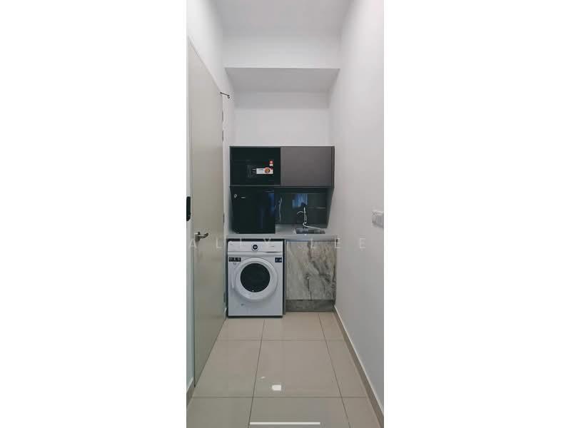 Trion 2 @ KL - 4