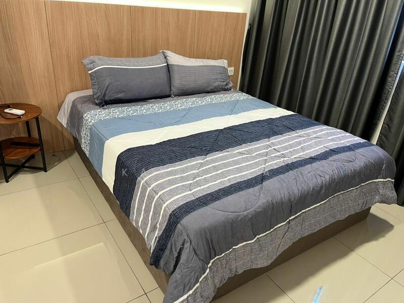 Huni @ Eco Ardence - 4