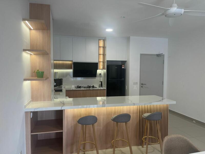 Huni @ Eco Ardence - 5