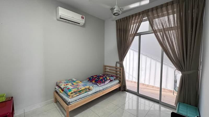 Iconia Garden Residence (Precinct B1) @ Taman Impian Emas - 5