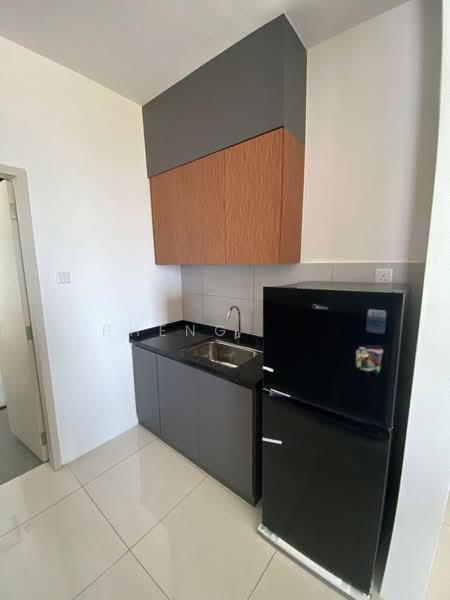 Vivo Executive Apartment - 4