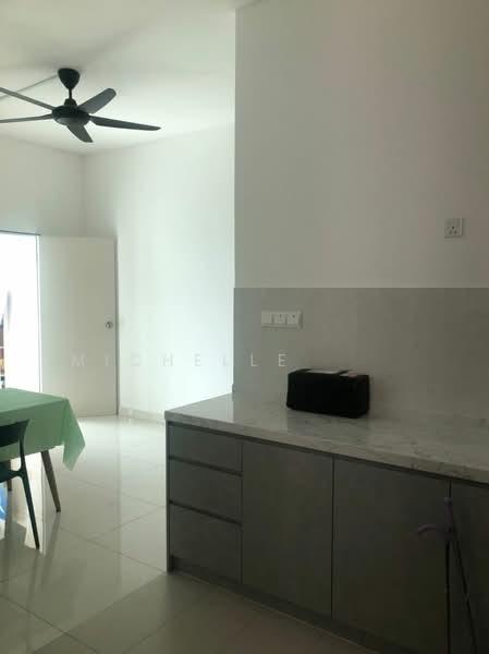 Greenfield Residence - 4