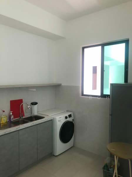 Greenfield Residence - 5