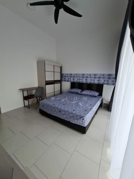 Astetica Residences - 3