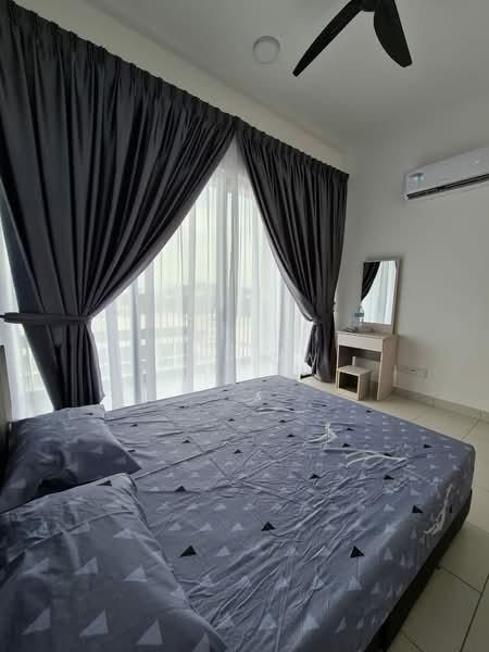 Astetica Residences - 2