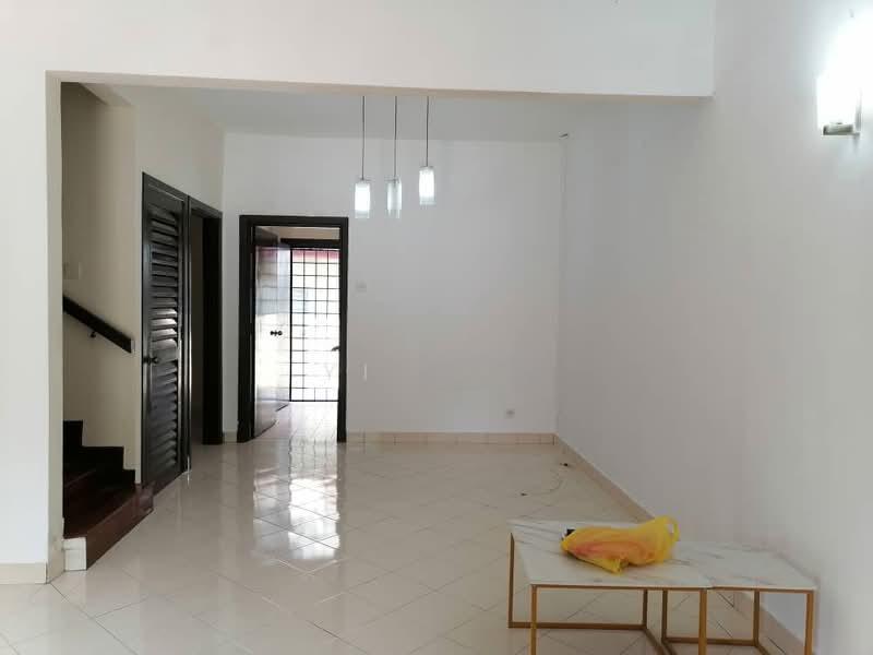 Taman Puchong Hartamas - 4