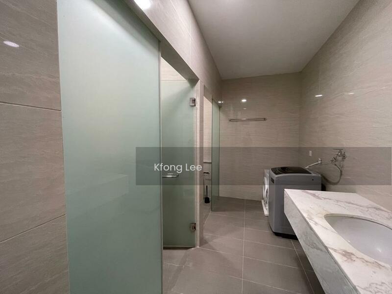 Cyperus @ Tropicana Gardens - 3