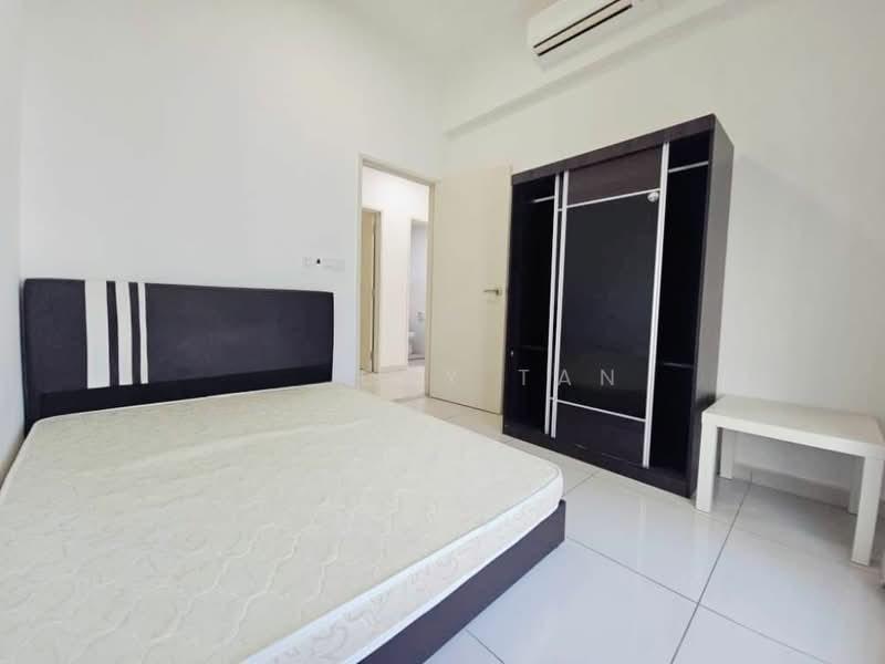 Imperial Residences - 2