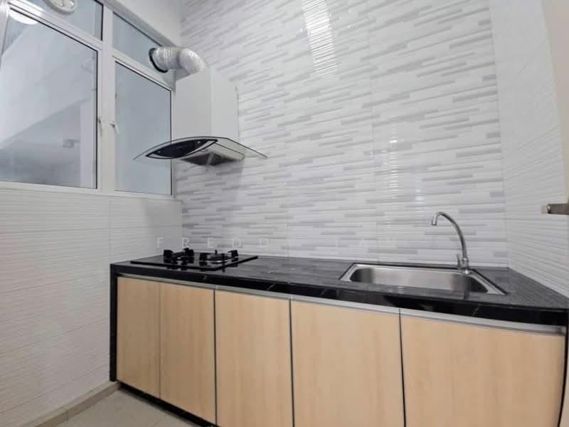Imperial Residences - 3