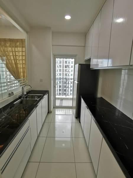 Imperial Residences - 5