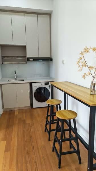 Waltz Residences - 3