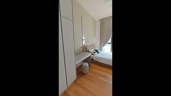 Waltz Residences - 4
