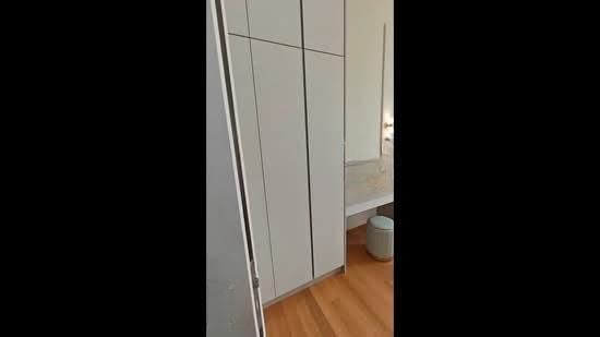 Waltz Residences - 5