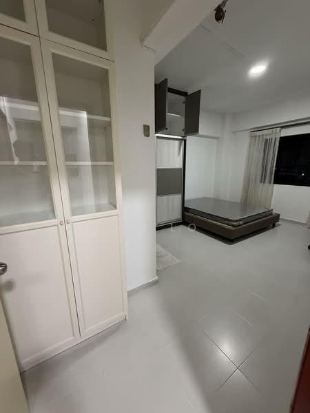 Pandan Mewah Heights - 4