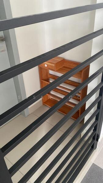 Platinum Arena - 4