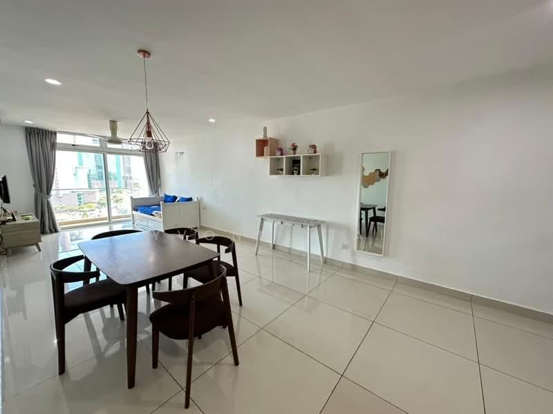 KSL D'Esplanade Residence - 4