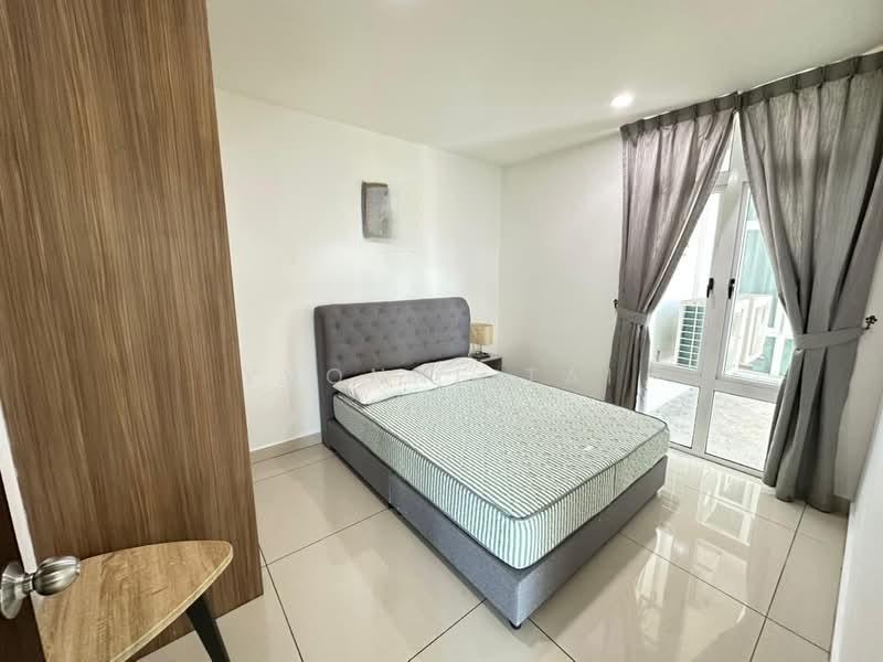 KSL D'Esplanade Residence - 5