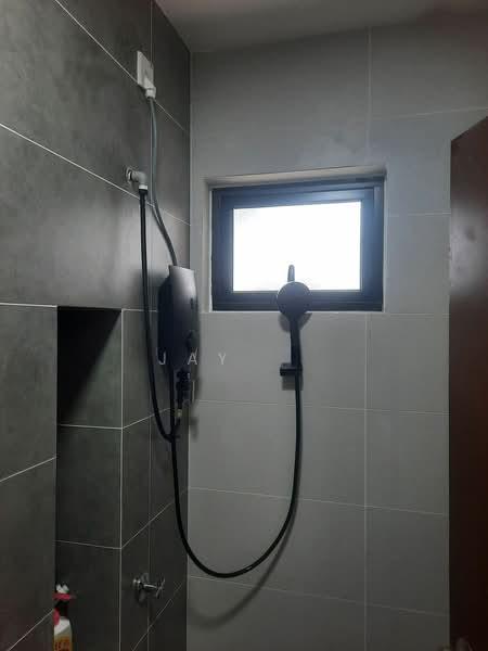 LAMAN CITRA - 2