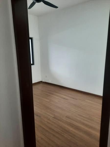LAMAN CITRA - 3
