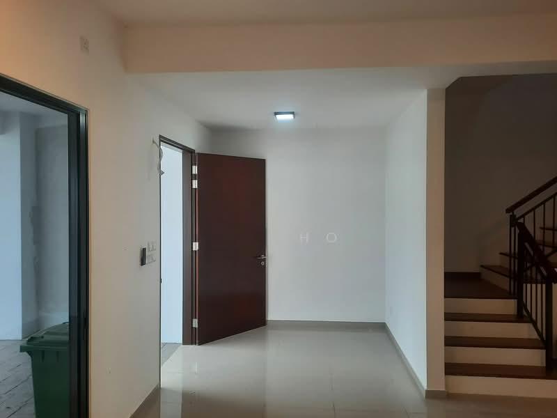 LAMAN CITRA - 4