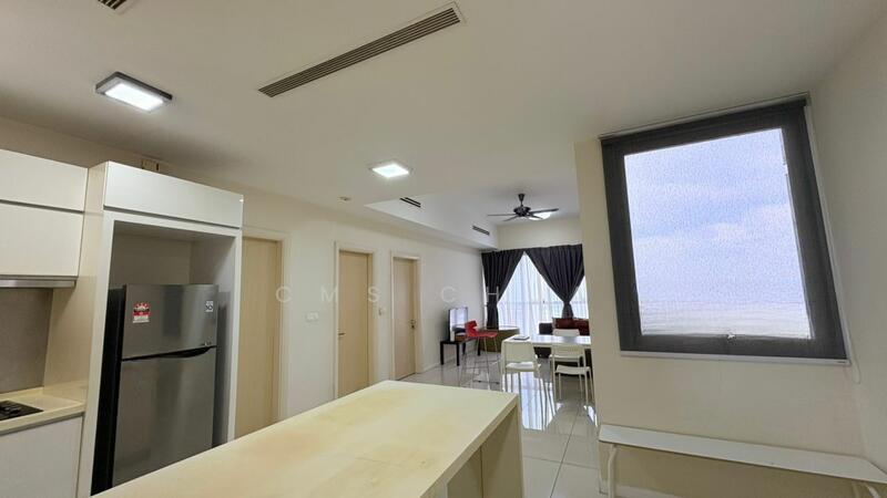 Icon Residenz 2 @ Icon City - 2