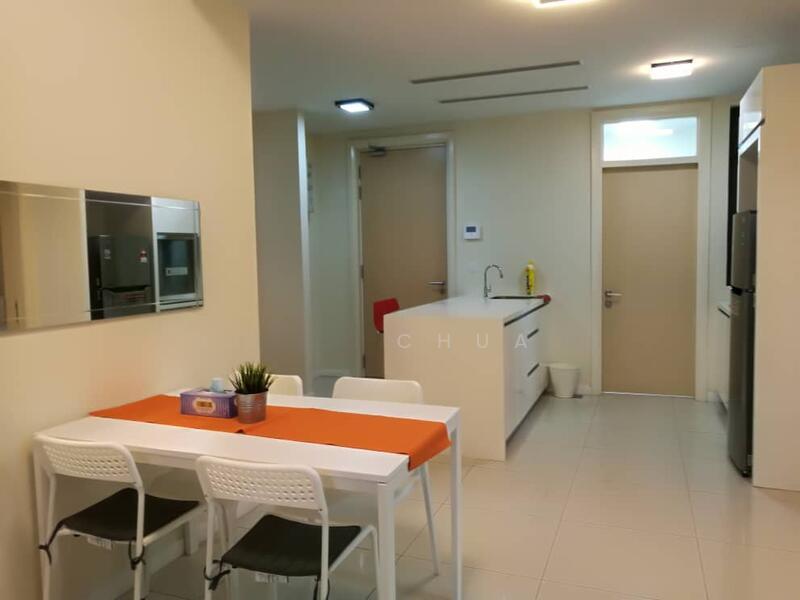 Icon Residenz 2 @ Icon City - 3