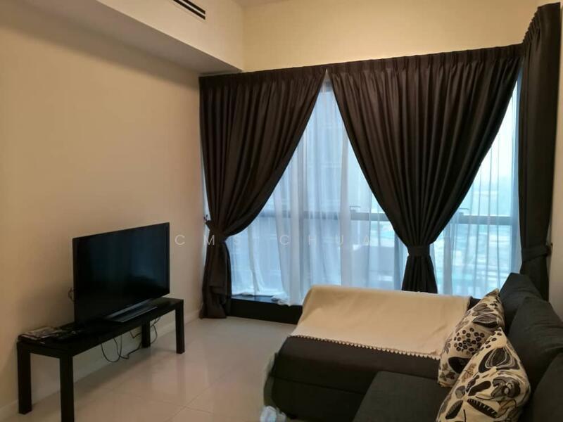 Icon Residenz 2 @ Icon City - 4