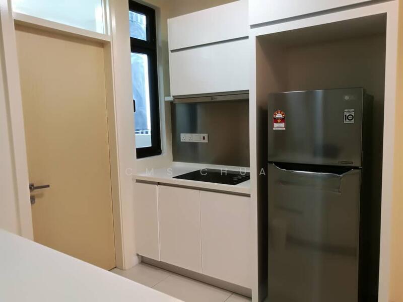 Icon Residenz 2 @ Icon City - 5