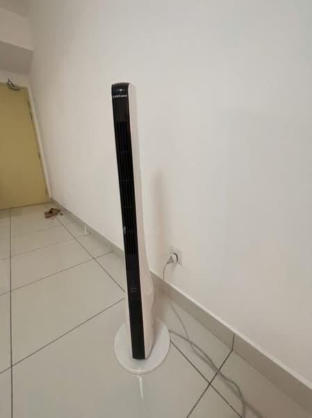 Impiria Residensi Bukit Tinggi Klang - 3