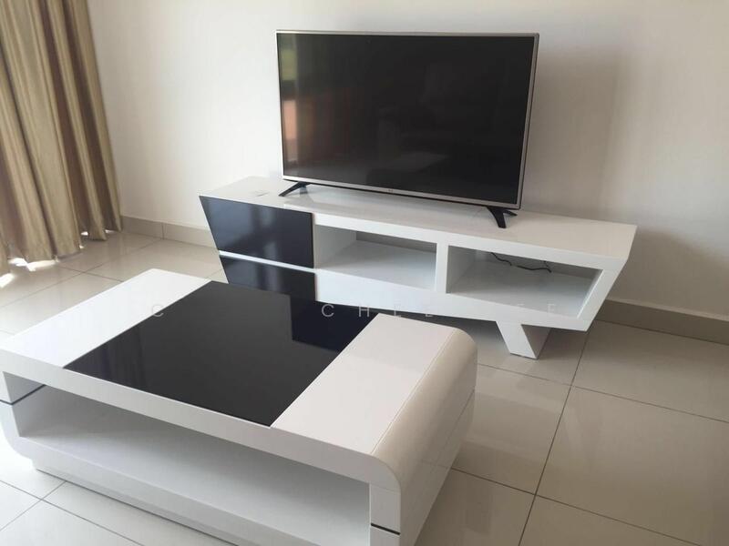 Horizon Hill Horizon Hills Horizons Hill Horizon Hills - 3