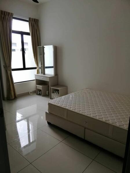 Horizon Hill Horizon Hills Horizons Hill Horizon Hills - 5